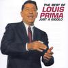 I Wan'Na Be Like You (The Monkey Song) - Louis Prima