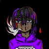 THE HORROR! (feat. squillo & 20MOP) (Explicit) - PDThugN!&Squillo&20Mop