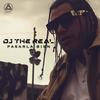 Pasarla Bien (Explicit) - Dj The Real