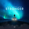 Stronger - Despotem&FLuxC&Raddix&Milan Jorden Dijksterhuis