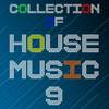 Girl (Original Mix) - Mcjck