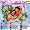 Kaash Kabhi Aisa Hota (From 