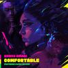 Comfortable - Nonso Amadi&Kwesi Arthur