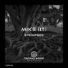 Synapses (Original Mix) - MIKE (IT)