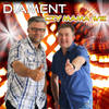 Czy Mama Wie - Diament