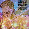 Need That Pain (Explicit) - St. Eve Laurent Ghost
