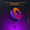 Pangea (Agustin Pengov Remix) - Sebastian Glazba&Martin Fredes&Agustin Pengov