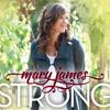 Strong - Mary James&Jamie O'Neal