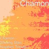 Shining Star ( Nujabes Tribute ) - Chamon