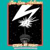 Stars at Night - The San Antones&HR of Bad Brains&Antoinette Ruth