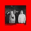 Foreigners - Astroid Boys&Sonny Double 1