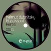 Keres (Original Mix) - Helmut Dubnitzky&Jackspot