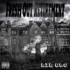 Fresh out Retirement (Explicit) - Lil Glo