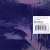 Comfort (Afterlife Remix) - ReUnited&Gauzz