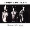 Dek Hea 3 - Thaitanium