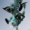 Breathe - Avi Snow&Deegz