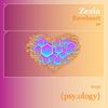 Rave Heart (Original Mix) - Zezia