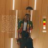 Bleek (feat. Matt McGhee) (Explicit) - Al Hostile&Matt McGhee