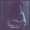 Resistance (Acoustic) - Old Sea Brigade