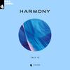 Harmony - Fake ID&Arman Yskakov