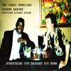Everything You Thought You Knew - The Great American Robber Barons&Ricardo Scales