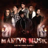 Never Find a Love(feat. Trill Will) - Martyr Music&Trill Will