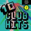 The Eccentric Club(Fabrice Mx) - David Gates&Fabrice