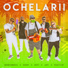 Ochelarii - Boier Bibescu&Doddy&Shift&Aspy&What's Up&Batranu Razvan Marian&Dorinel Nedelcu&Claudiu Polk&Mihai Gabriel Istrate&Robert Aspronoiu&Marius Ivancea