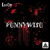 Pennywise - LeeOn