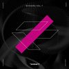 Dreams - Kaspar