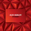 Stranger - Alex Aguilar