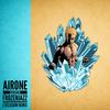 Ce Job N'est Pas Pour Moi (FrozenjaZz Remix) - AirOne&FrozenjaZz