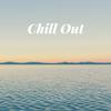 Winter Story (Thoughts On The East) (Original Mix) - DenLar&L.K.-77