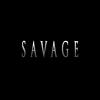 SAVAGE (feat. NightOne Beats) - Didker&NightOne Beats