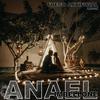 FUEGO ARTIFICIAL - ANAEL IMBELLONE&John Dereck