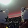 On The Floor(feat. Yung Vampp) (Explicit) - Lil Panda&Yung Vampp