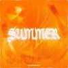 Summer - Kapulet