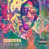 Next (Explicit) - Ccserva