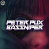 Bassniper (Original Mix) - Peter Pux