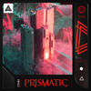 Ithara (Original Mix) - Prismatic