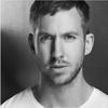 This is What You Came For (Airia Remix) - Airia&Calvin Harris&Rihanna