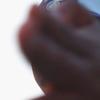 Walkin 3(dumaso) (Explicit) - Kaziview