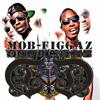 Revelation - Mob&Figgaz&Shoes Lambada