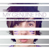 Be Together - My Genuine Find