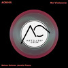 No Violencia (Original Mix) - Aurelio Piazza&Nelson Esteves