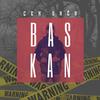 Çek Sağa (Explicit) - Başkan