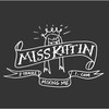 Allergic - Miss Kittin