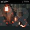 Bright Lights (Original Mix) - Onur Altuntas