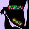 Opened It (Original Mix) - Kris Ferreri