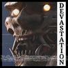 DEVASTATION (Explicit) - 2KE